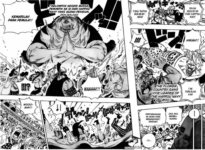 image-komik-one-piece-chapter-715-8/19