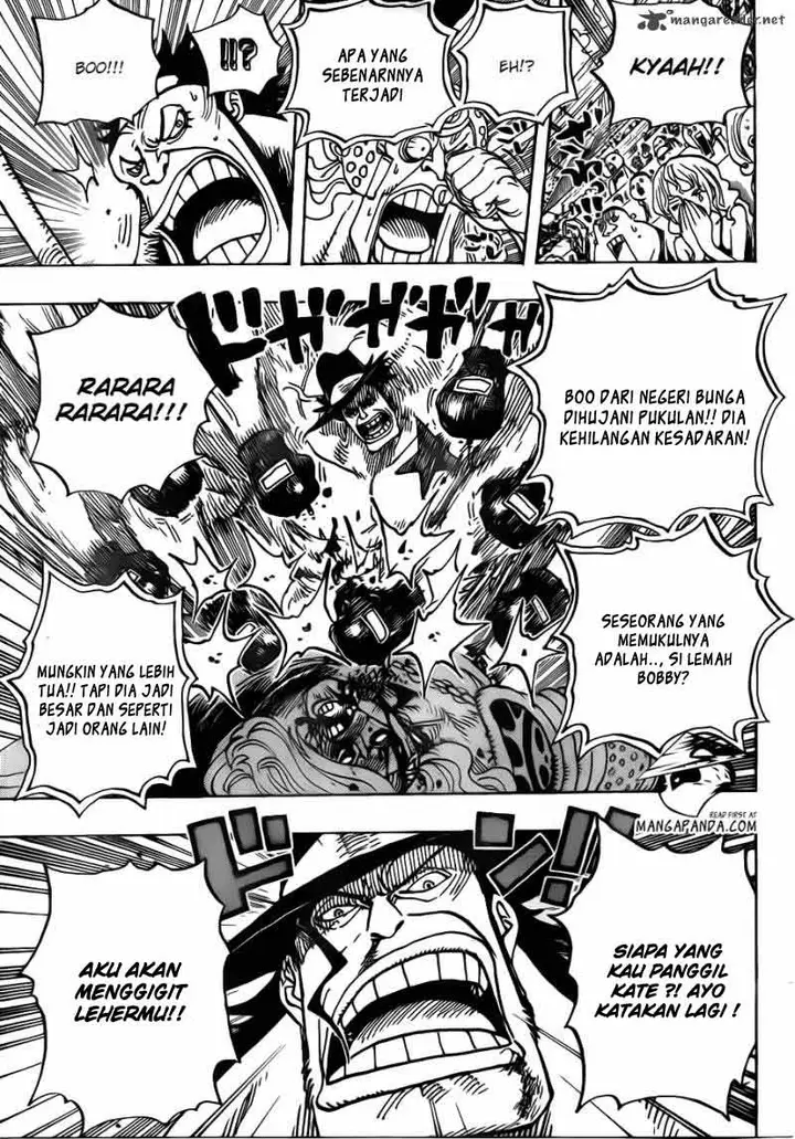 image-komik-one-piece-chapter-715-16/19