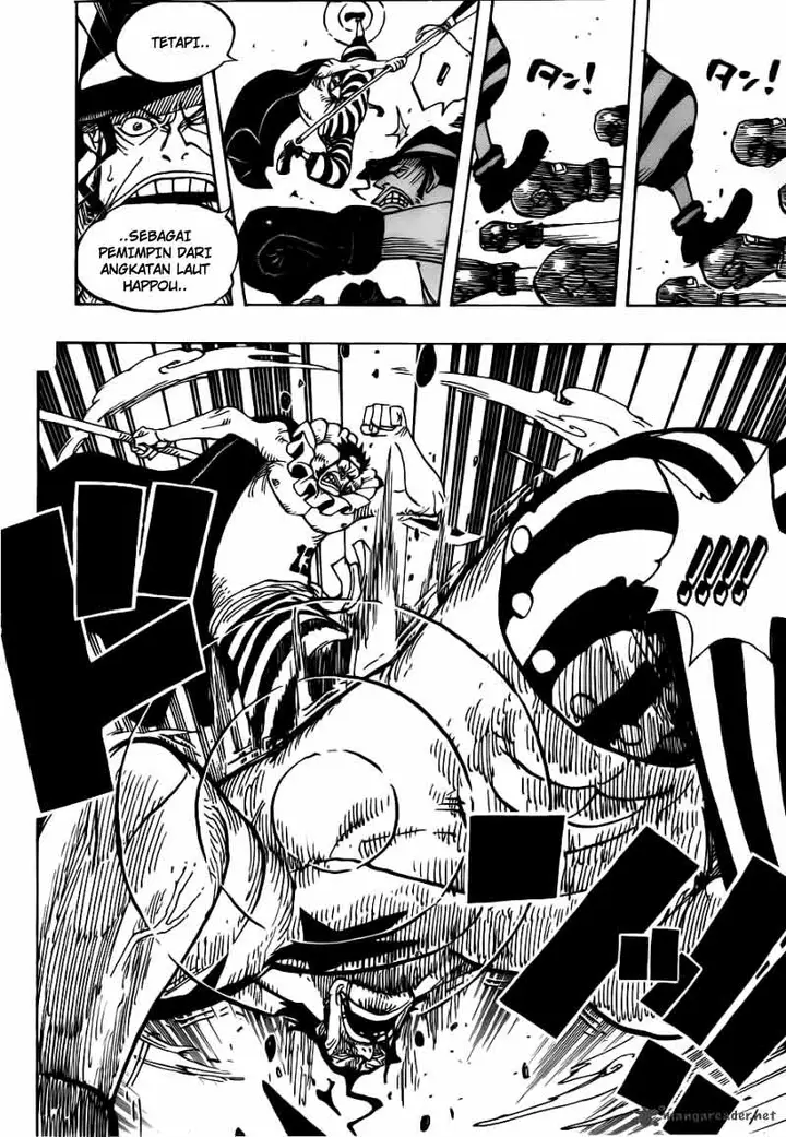 image-komik-one-piece-chapter-716-7/19