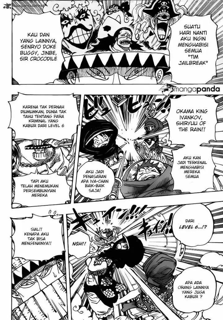 image-komik-one-piece-chapter-716-11/19