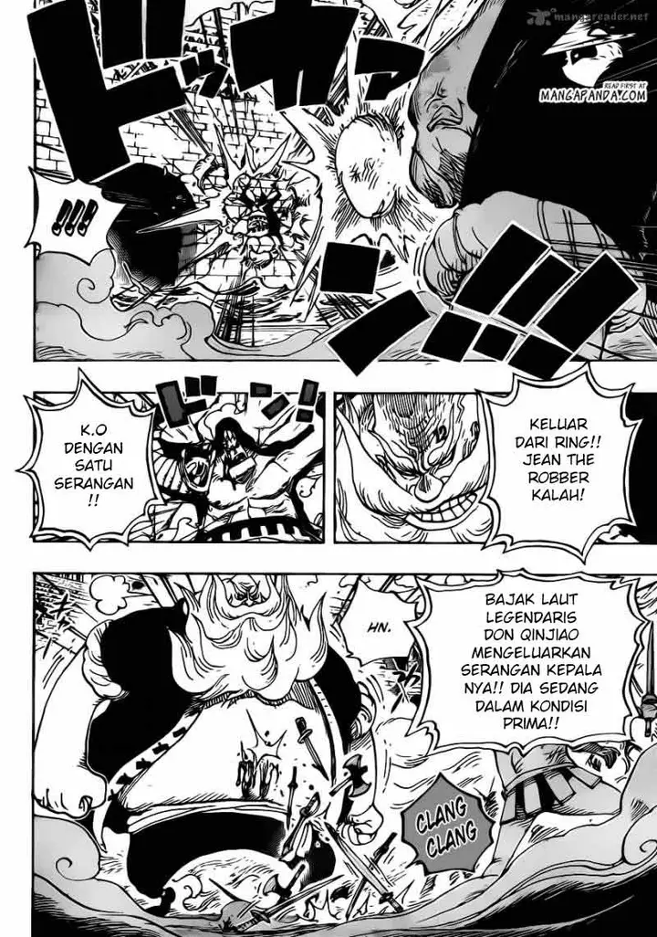 image-komik-one-piece-chapter-716-13/19