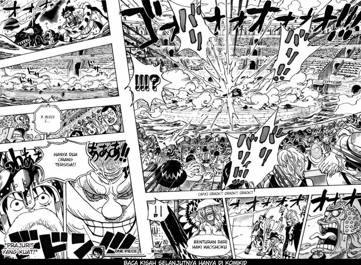 image-komik-one-piece-chapter-716-18/19