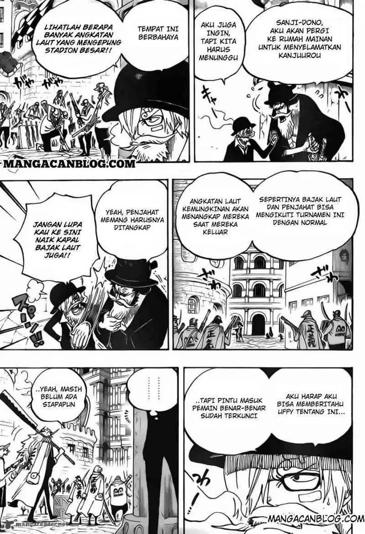 image-komik-one-piece-chapter-717-5/18