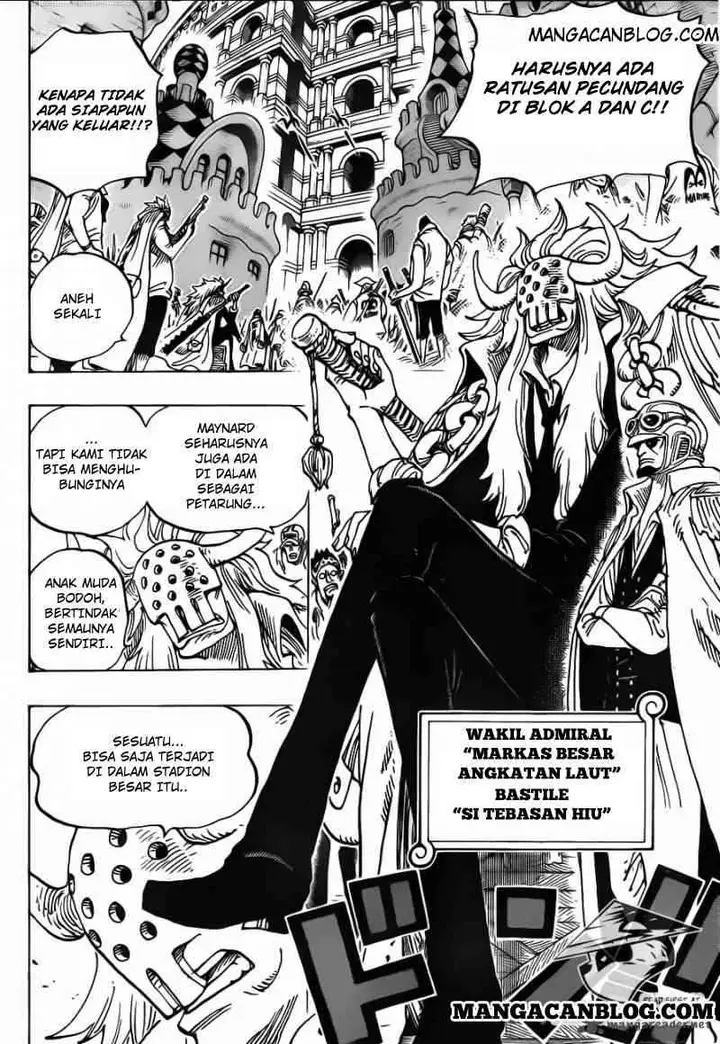 image-komik-one-piece-chapter-717-6/18