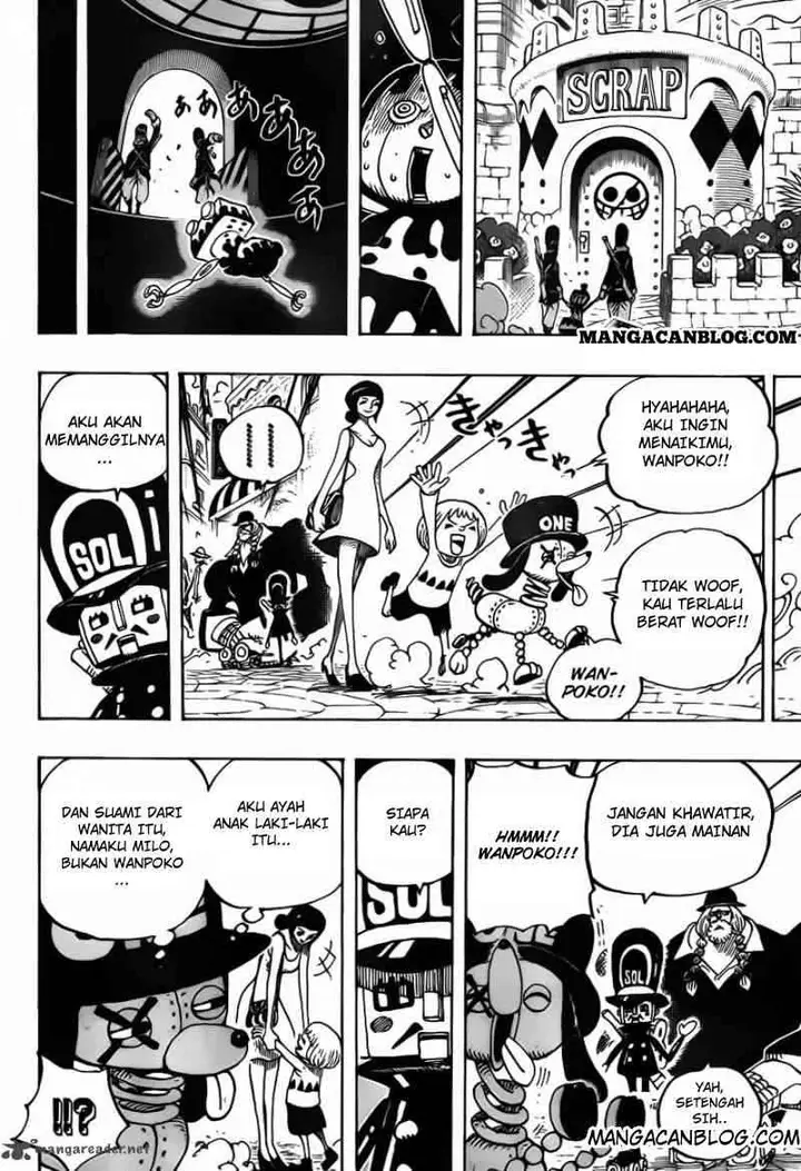 image-komik-one-piece-chapter-717-10/18