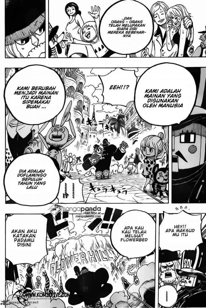image-komik-one-piece-chapter-717-12/18