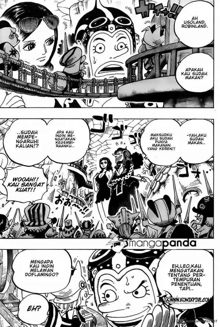 image-komik-one-piece-chapter-717-15/18