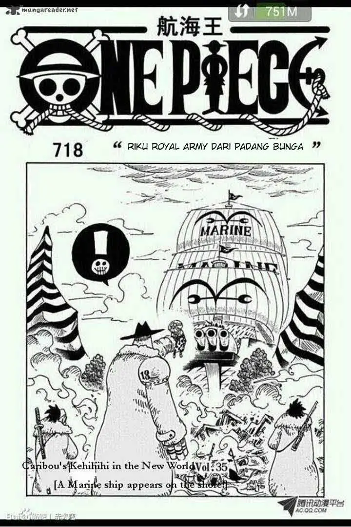 image-komik-one-piece-chapter-718-1/18