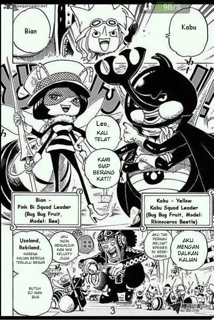 image-komik-one-piece-chapter-718-2/18