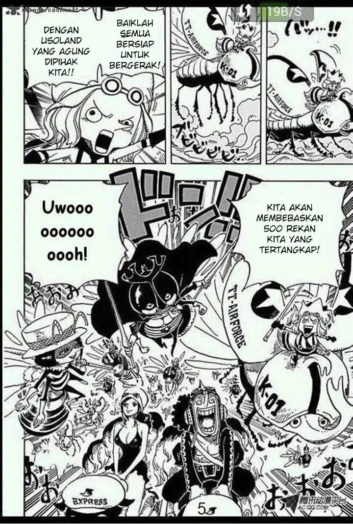image-komik-one-piece-chapter-718-4/18