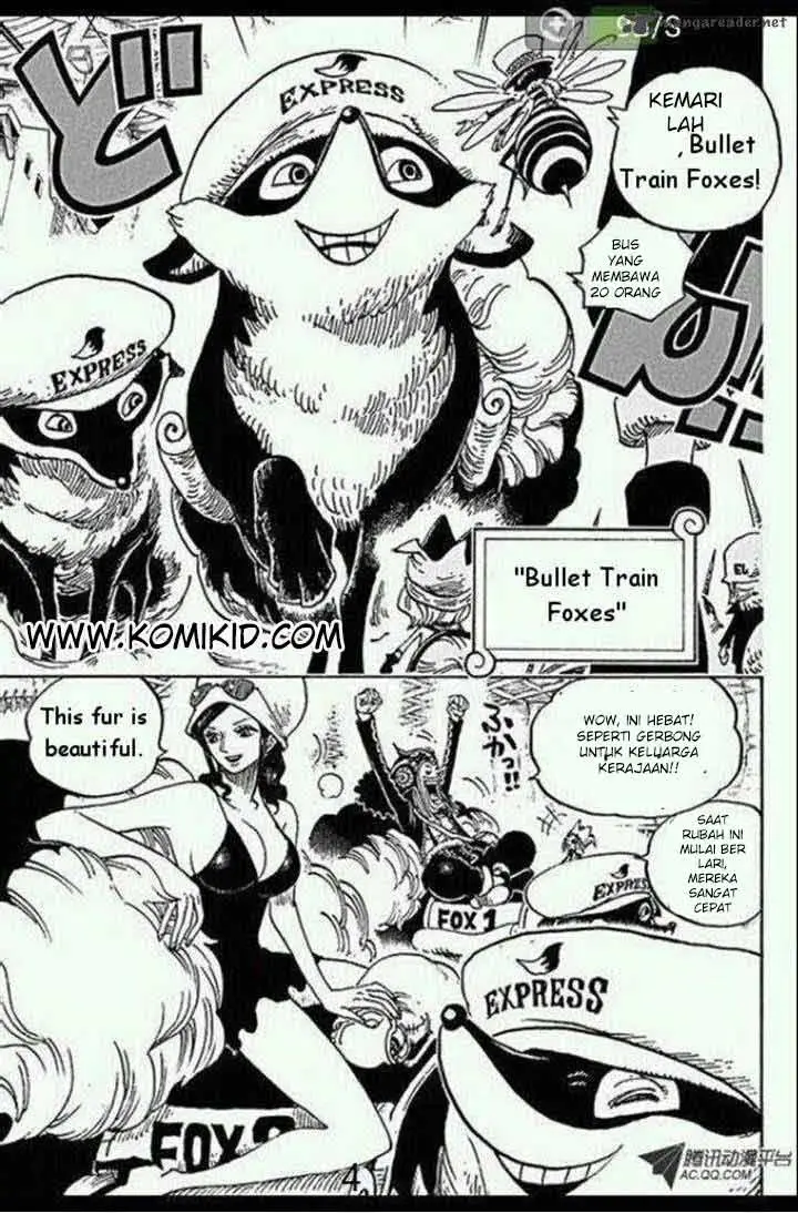 image-komik-one-piece-chapter-718-5/18