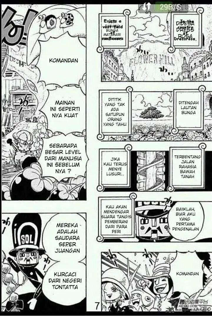 image-komik-one-piece-chapter-718-6/18