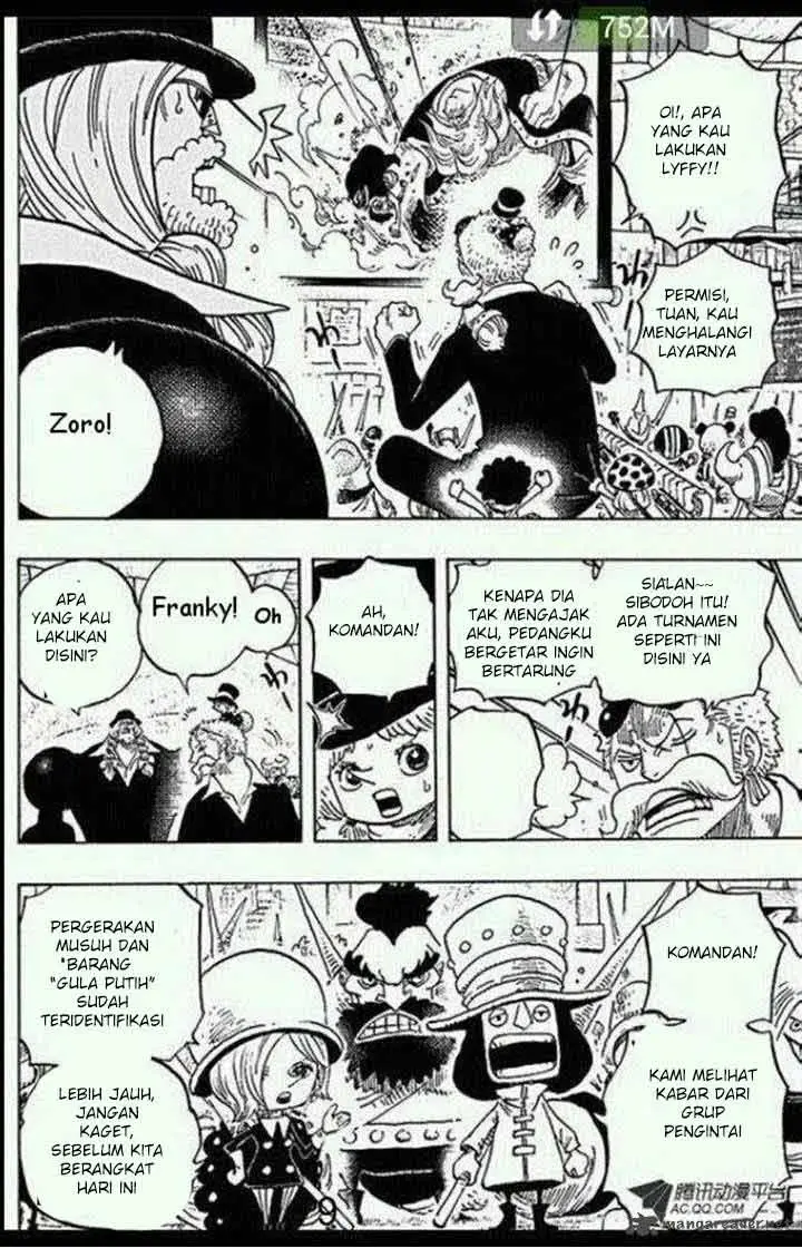 image-komik-one-piece-chapter-718-8/18