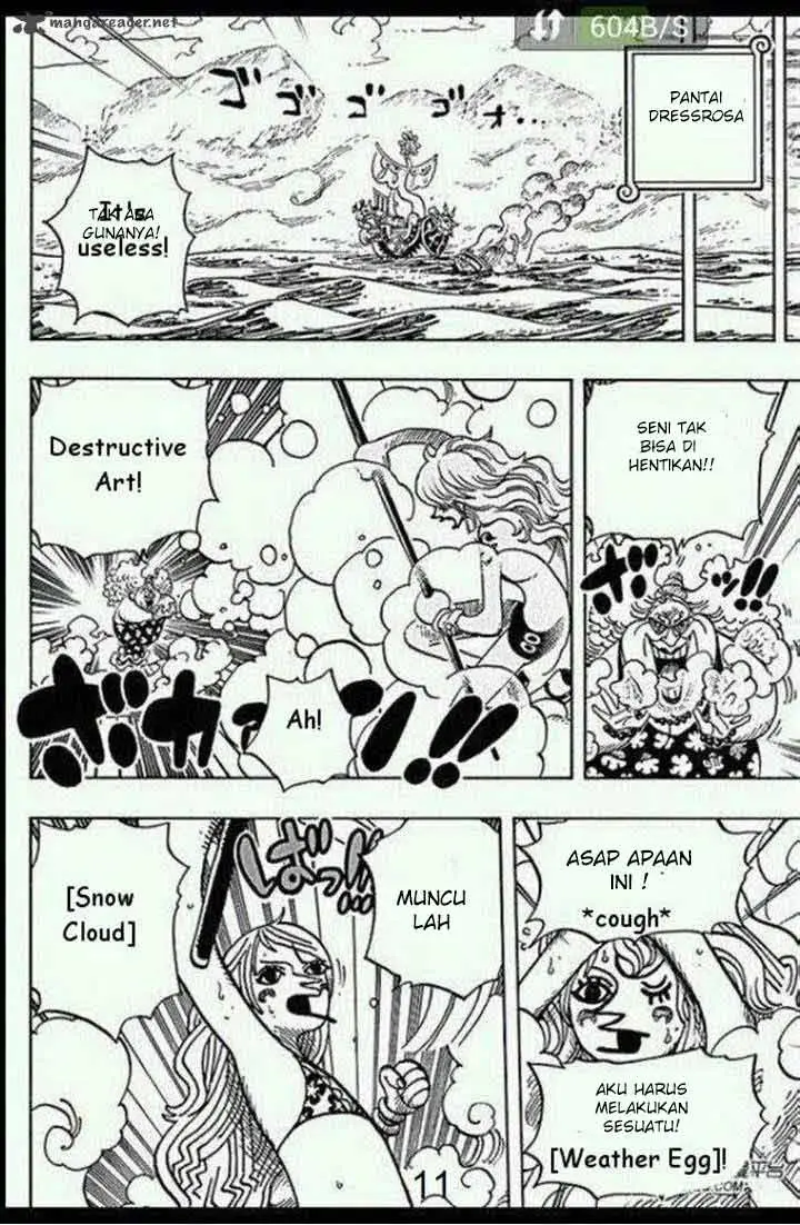 image-komik-one-piece-chapter-718-10/18