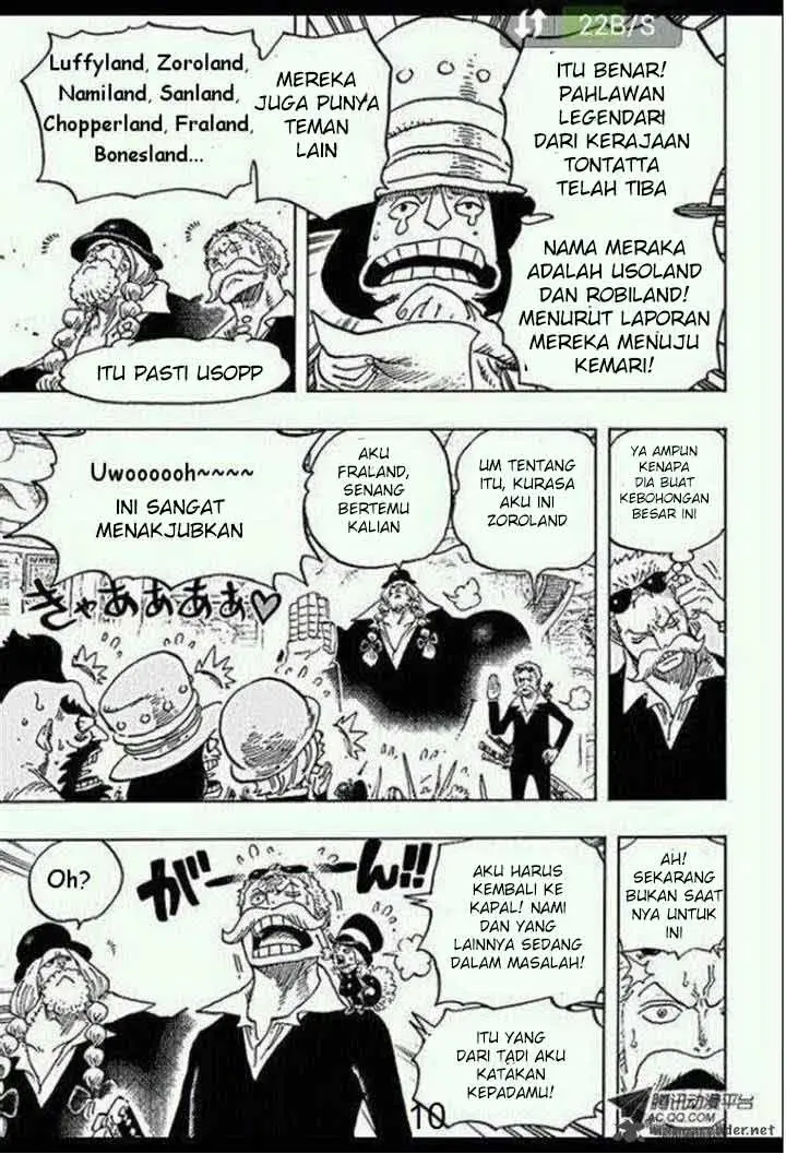 image-komik-one-piece-chapter-718-11/18