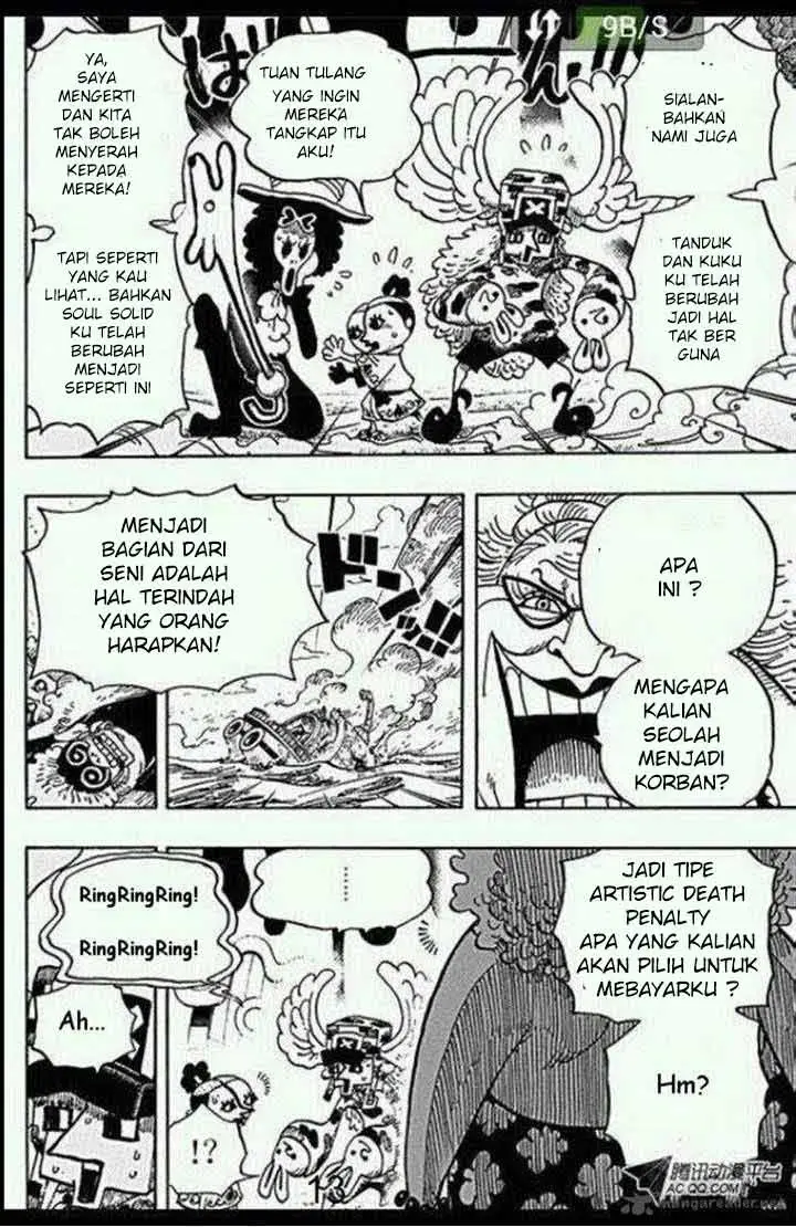 image-komik-one-piece-chapter-718-12/18