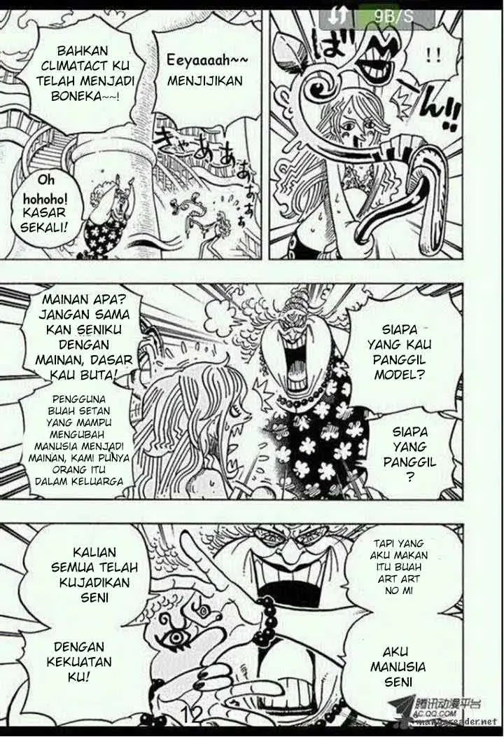 image-komik-one-piece-chapter-718-13/18