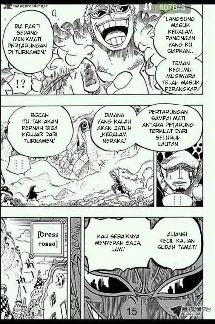 image-komik-one-piece-chapter-718-14/18