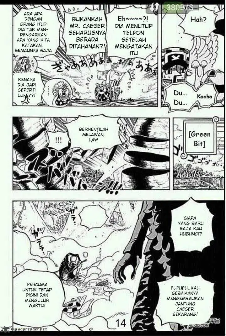 image-komik-one-piece-chapter-718-15/18