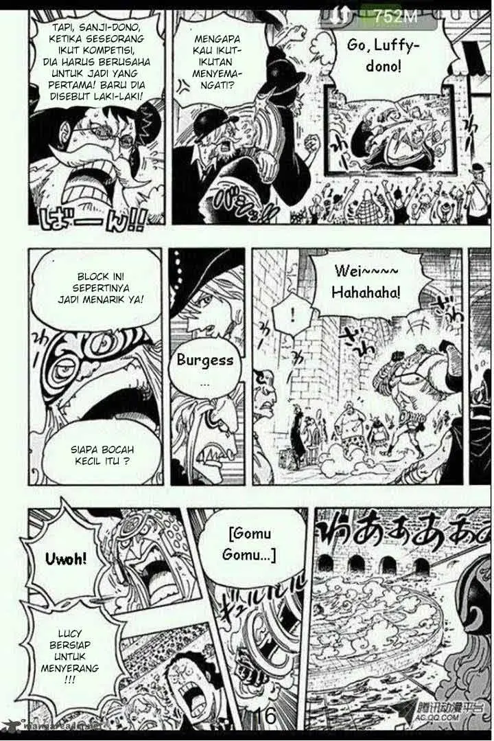 image-komik-one-piece-chapter-718-16/18