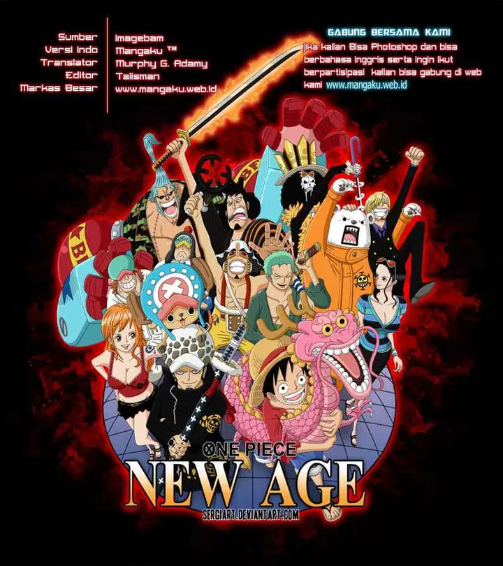 image-komik-one-piece-chapter-719-0/19