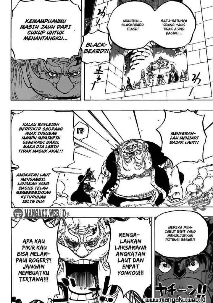 image-komik-one-piece-chapter-719-4/19
