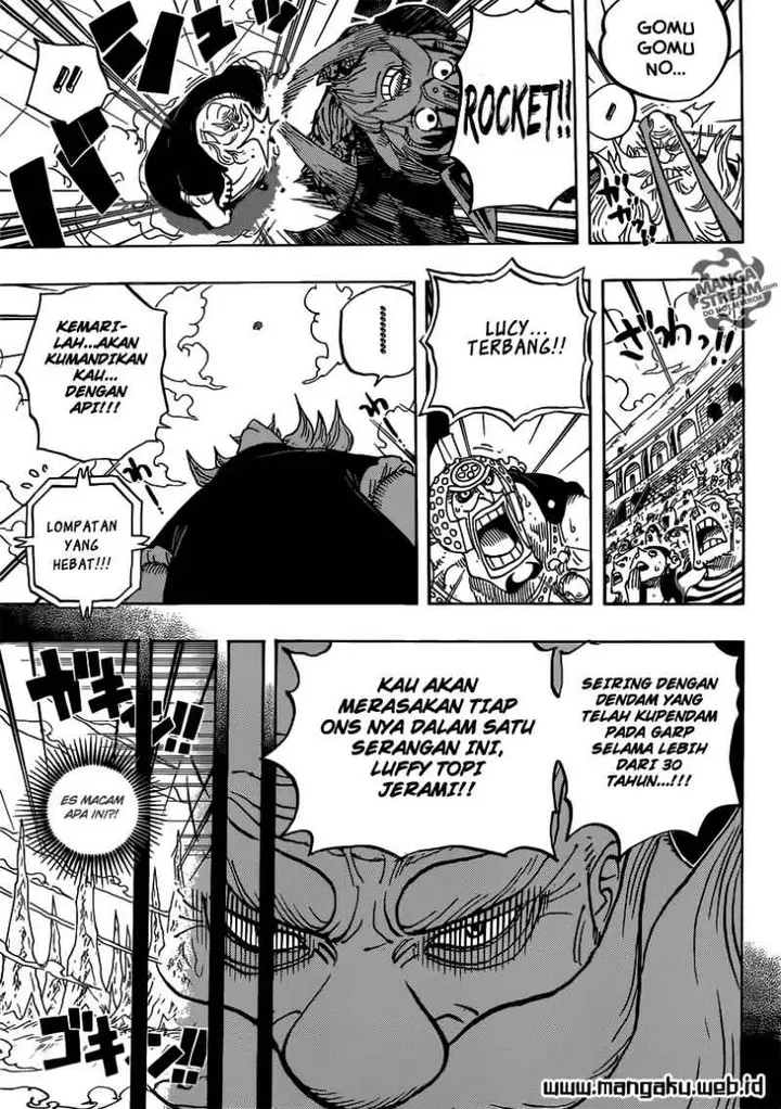 image-komik-one-piece-chapter-719-5/19