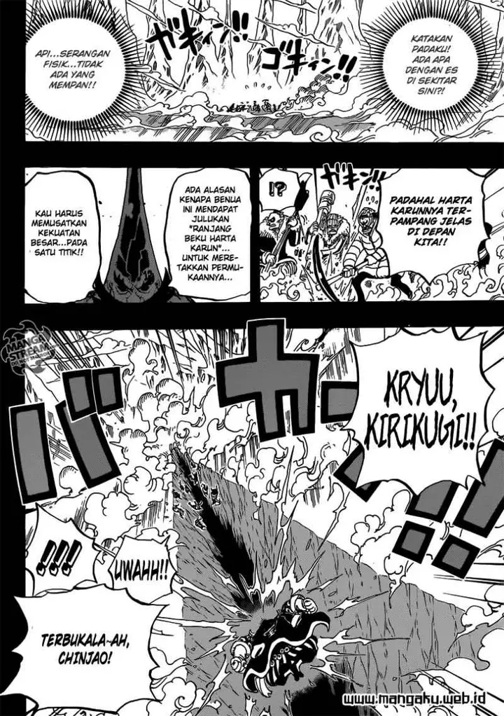 image-komik-one-piece-chapter-719-6/19
