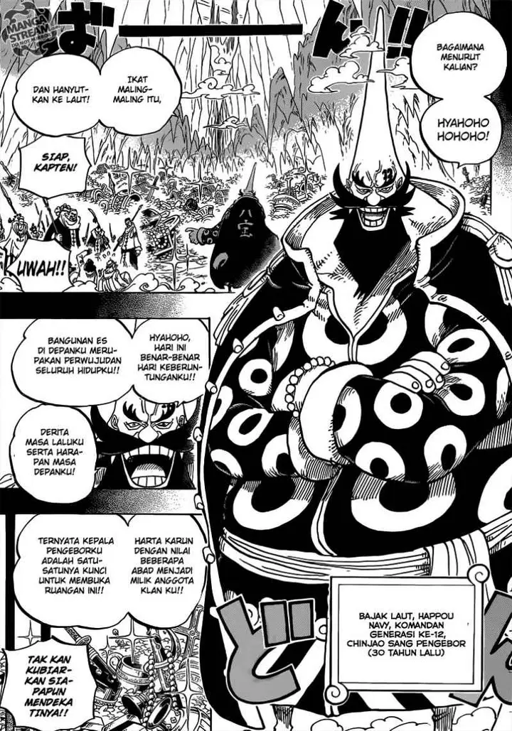 image-komik-one-piece-chapter-719-7/19