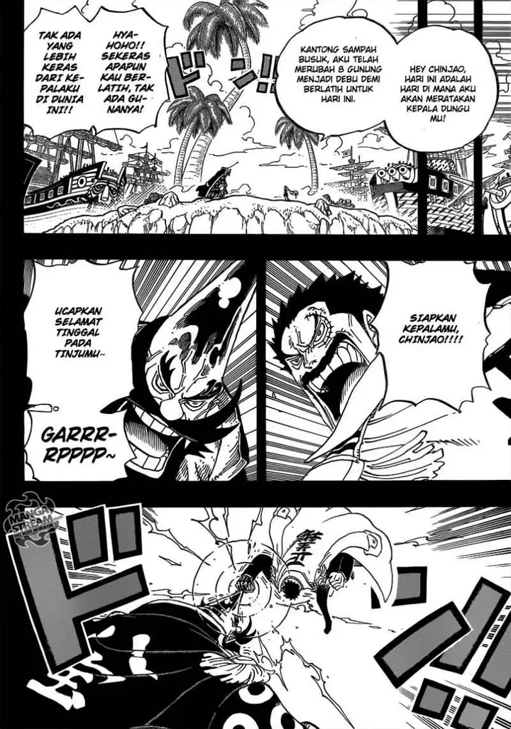 image-komik-one-piece-chapter-719-8/19