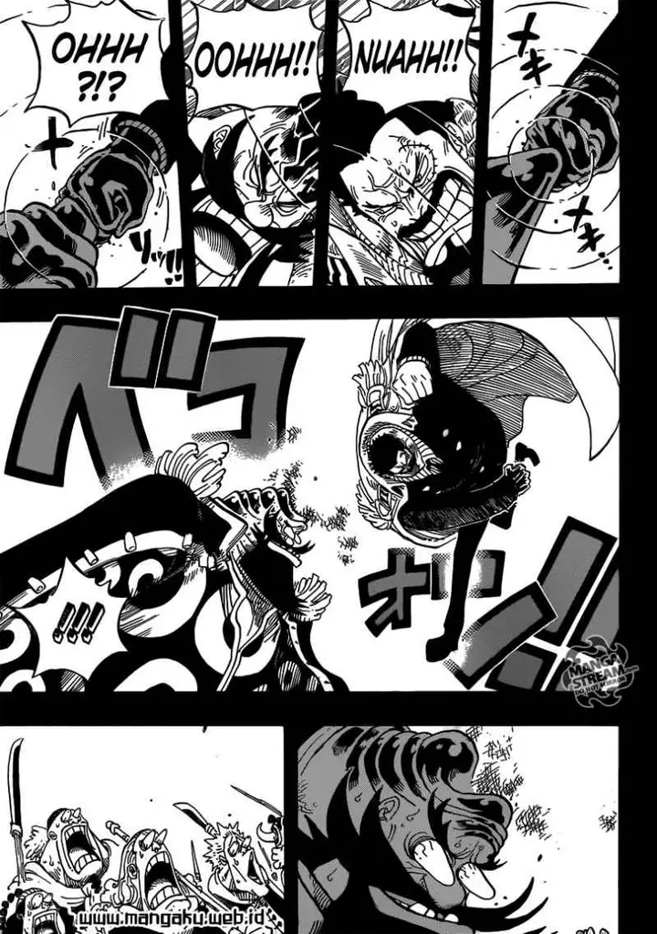 image-komik-one-piece-chapter-719-9/19