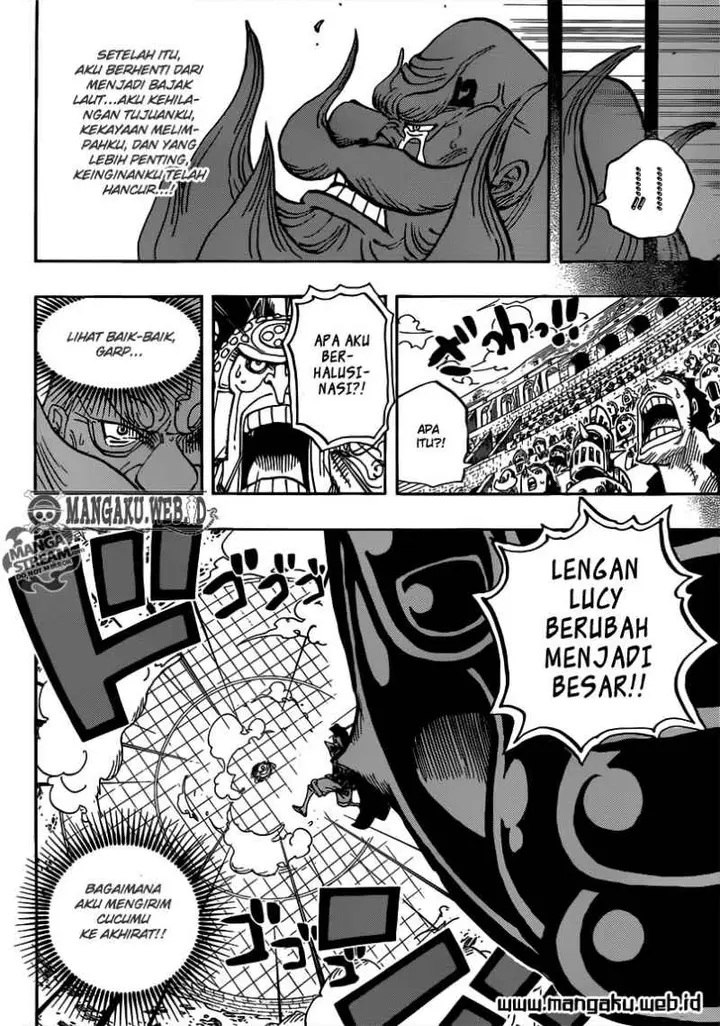 image-komik-one-piece-chapter-719-12/19