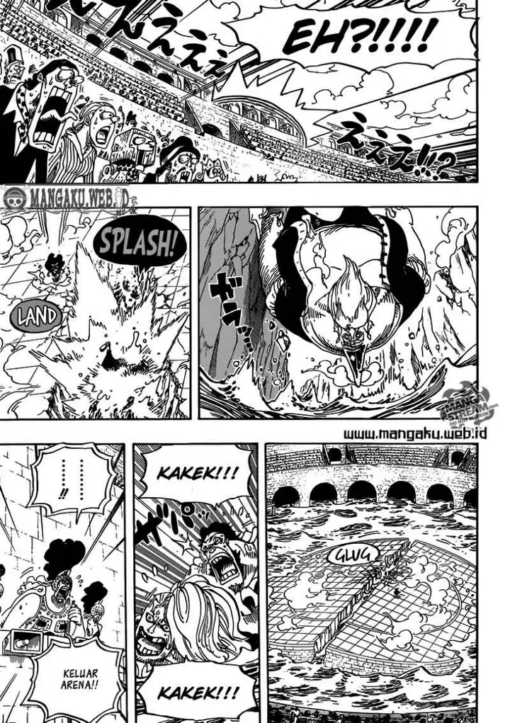 image-komik-one-piece-chapter-719-16/19