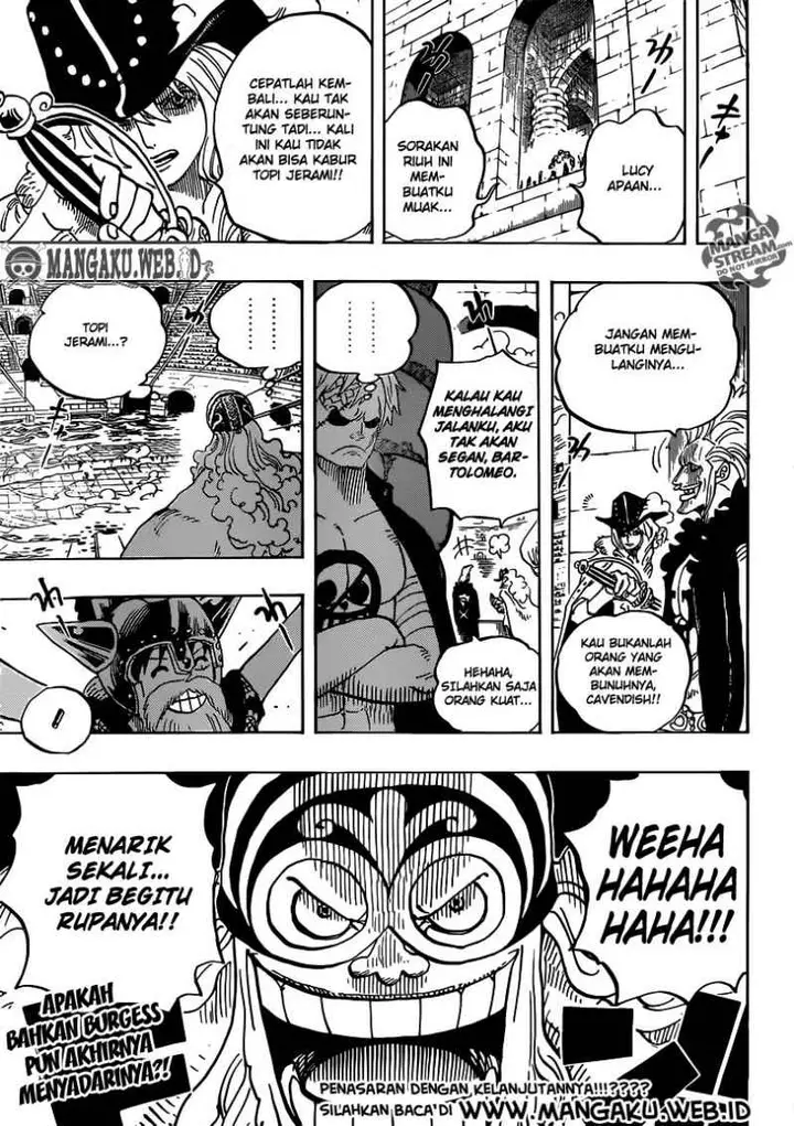 image-komik-one-piece-chapter-719-18/19