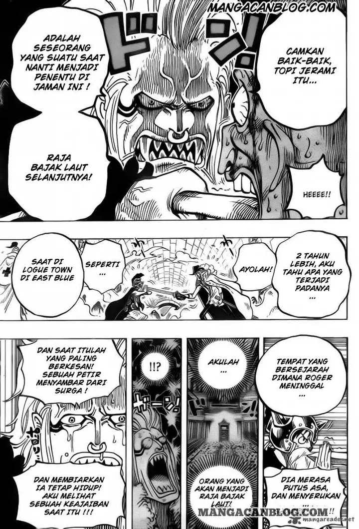 image-komik-one-piece-chapter-720-5/20