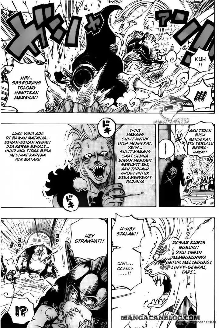 image-komik-one-piece-chapter-720-7/20