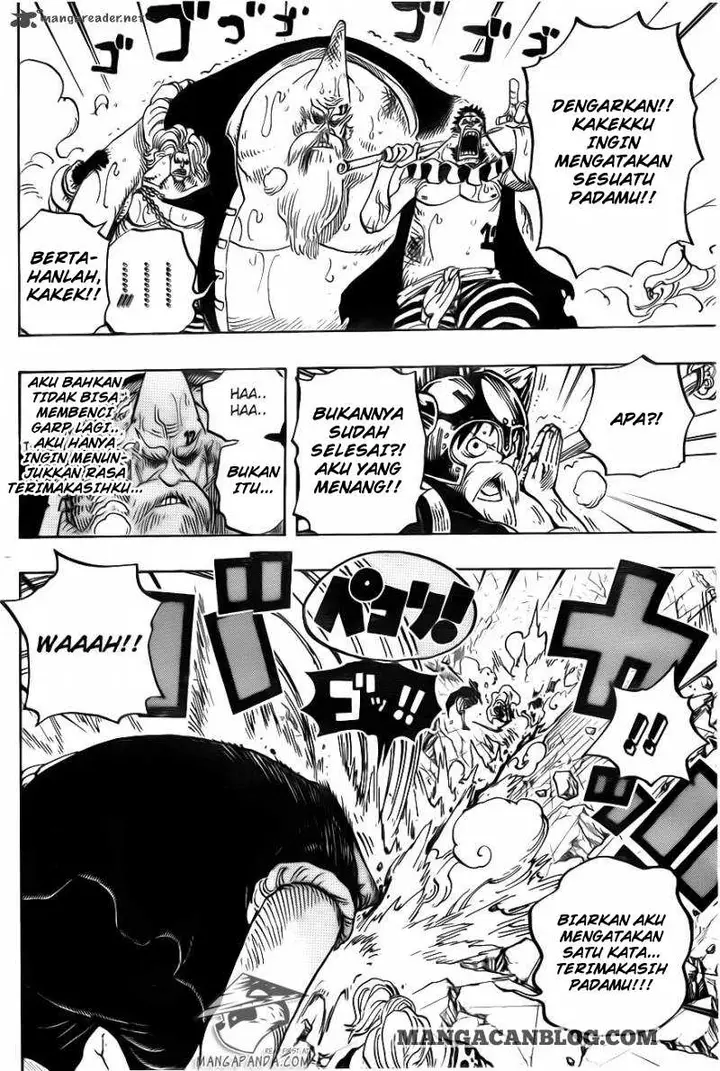 image-komik-one-piece-chapter-720-8/20