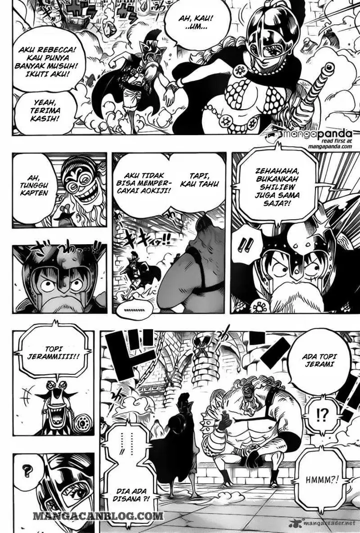 image-komik-one-piece-chapter-720-10/20
