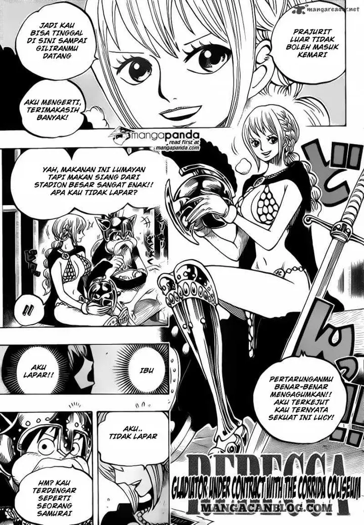 image-komik-one-piece-chapter-720-13/20