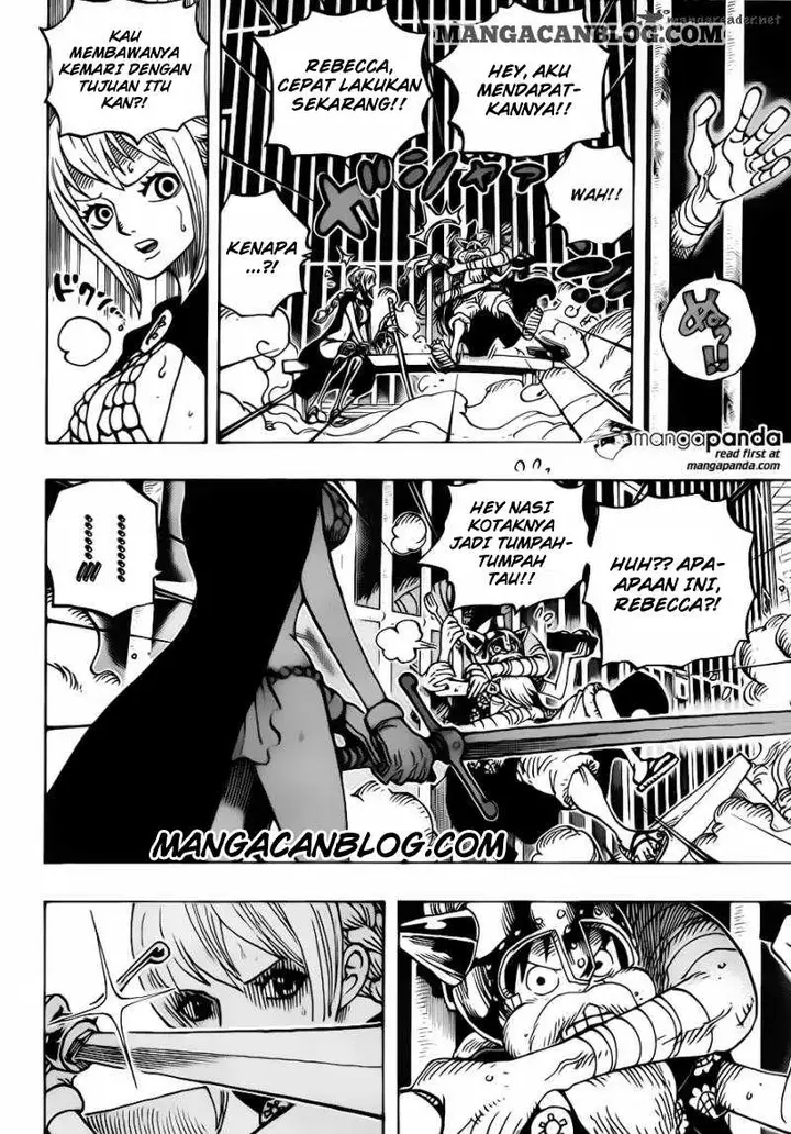 image-komik-one-piece-chapter-720-14/20