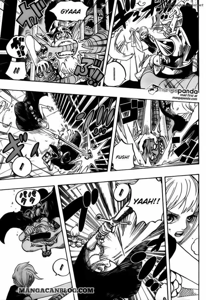 image-komik-one-piece-chapter-720-15/20