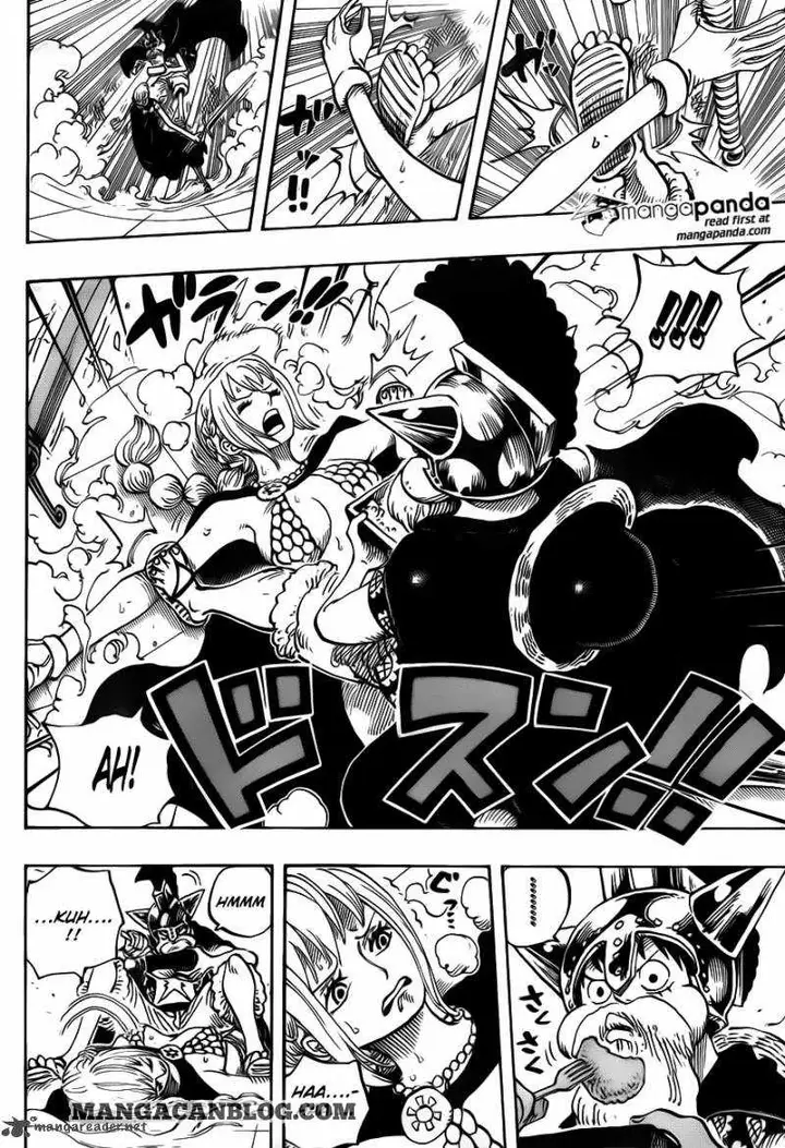 image-komik-one-piece-chapter-720-16/20