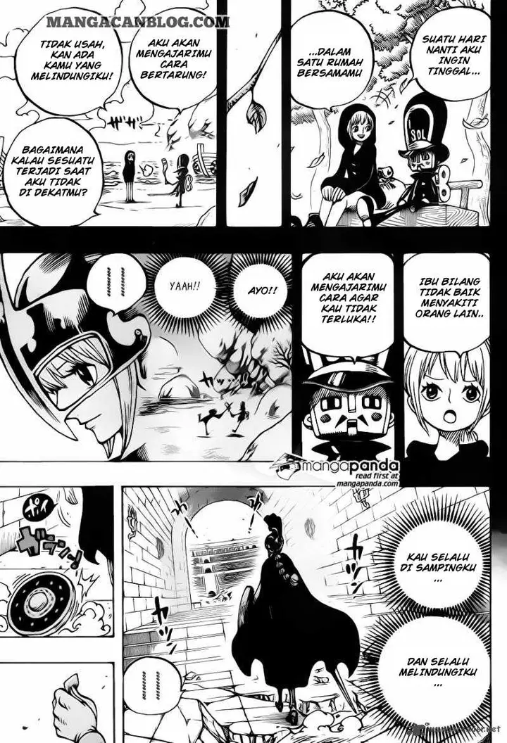 image-komik-one-piece-chapter-721-17/20