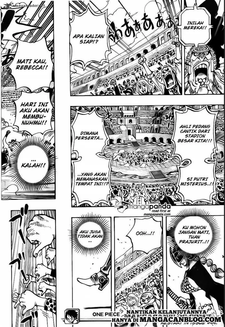 image-komik-one-piece-chapter-721-18/20
