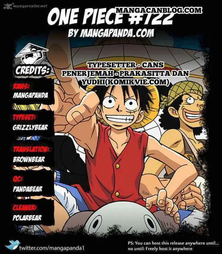 image-komik-one-piece-chapter-722-0/19