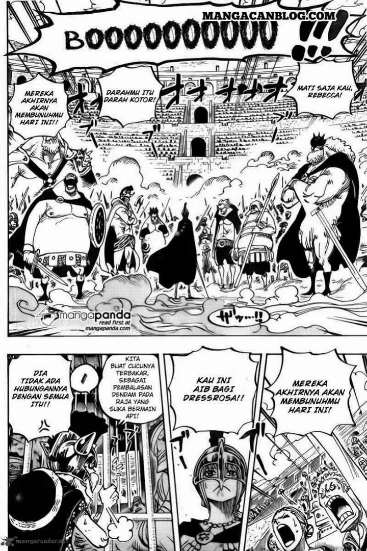 image-komik-one-piece-chapter-722-2/19