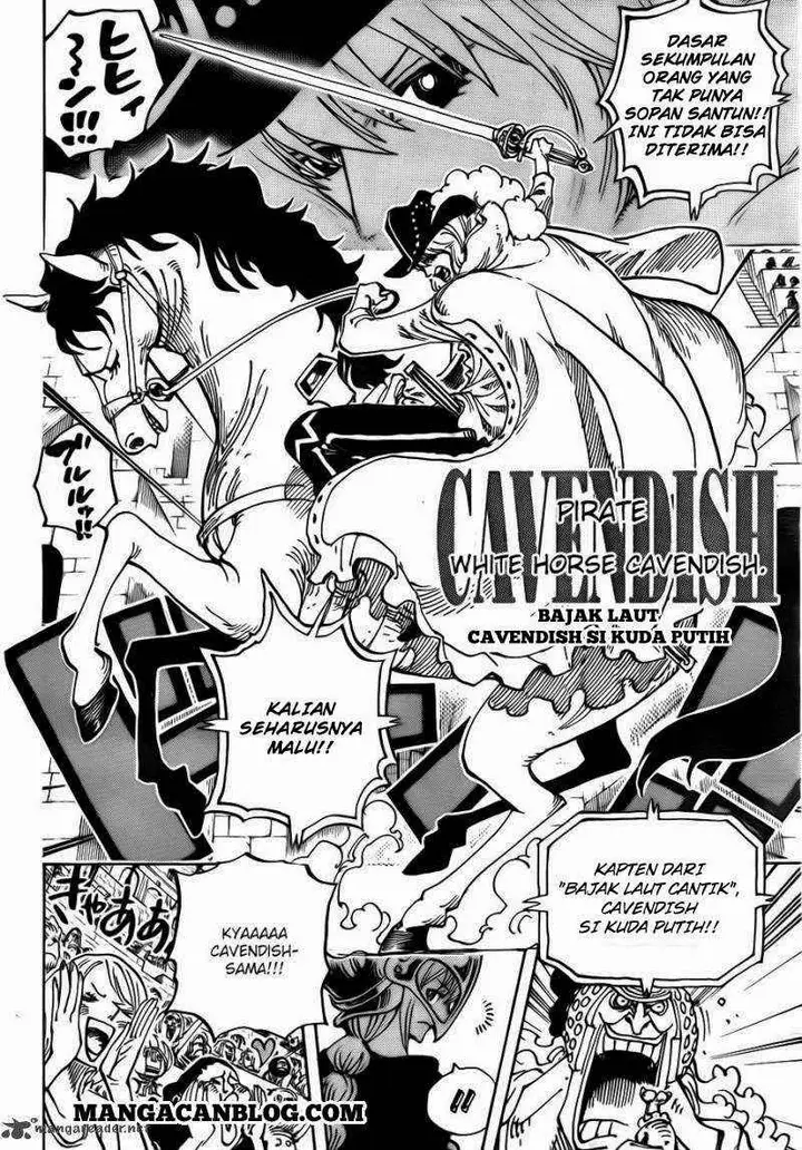 image-komik-one-piece-chapter-722-4/19