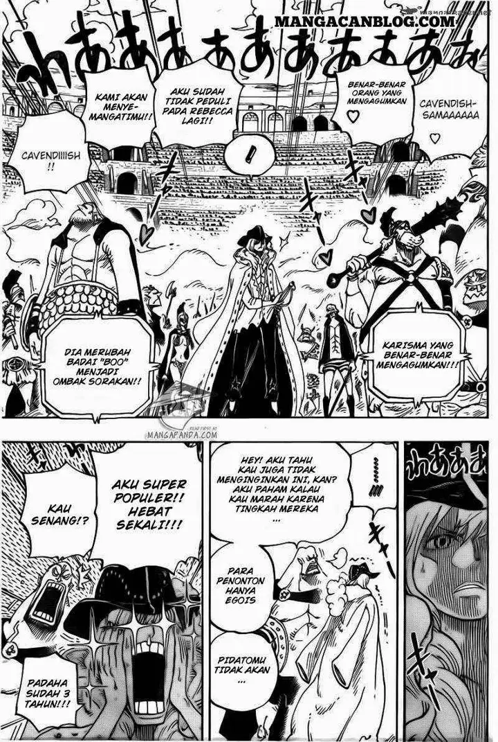 image-komik-one-piece-chapter-722-7/19