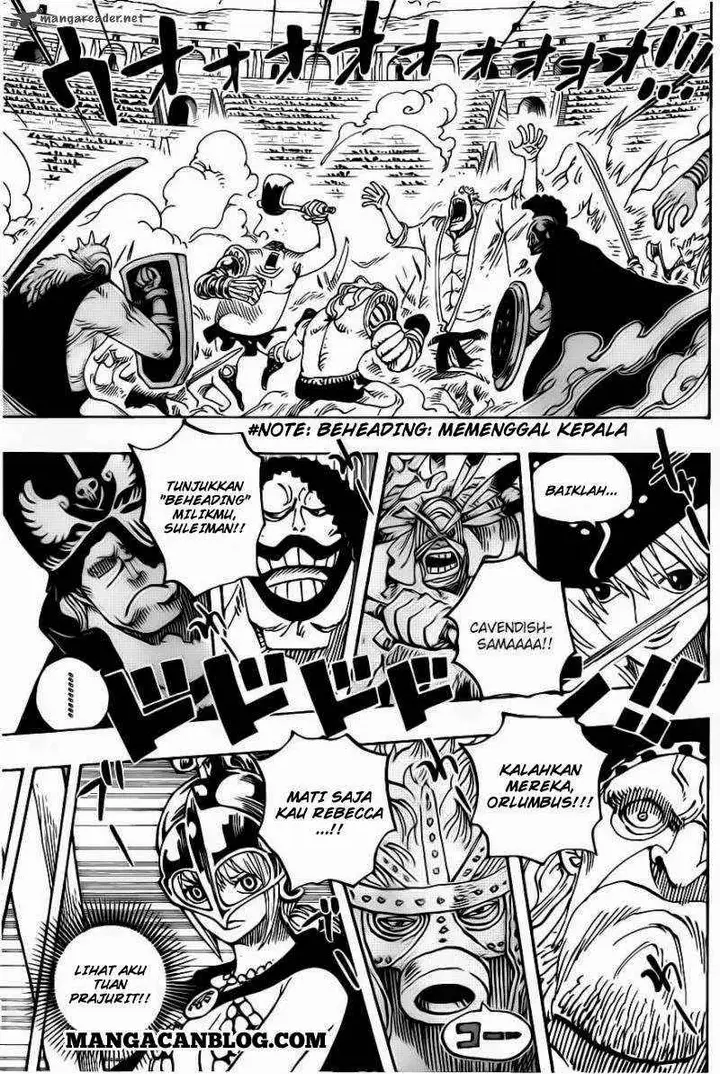 image-komik-one-piece-chapter-722-9/19