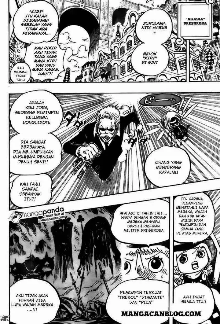image-komik-one-piece-chapter-722-11/19